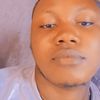 fkdavid_