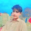 yasir9700786