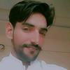 irfan.ali94216