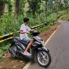 bs_budi