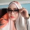 tatahayu4