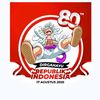 m.fadil5k