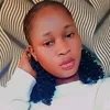 adeola5835