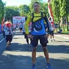 lwahyuwahyu