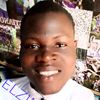 user3638029104152