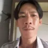 hoa.luong435