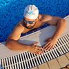 omarsheikh972