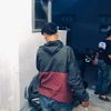 abcdefgzdn2