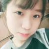 nguyenanhphong212