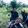 daengmarr
