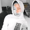 deeyzh