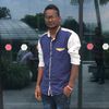 naresh199199