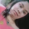 user6192618735639