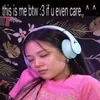 user7943976824382