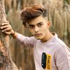 adilsardar87