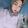 daraarnas