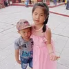 haiyen2649