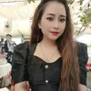 o.min94