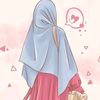 user8106543190593