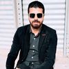 osama651992a