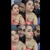 vidhyakalidas