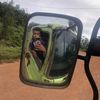 dimas.rmb4