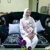 mariamsiti09