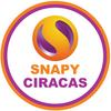 snapy.ciracas