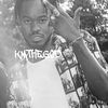 kmthegod