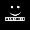 wansmiley25