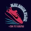 njiishoeplug