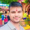 rakeshkumaryadav1108