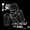 a.d.i19
