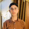 user6311026216063