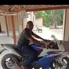 juranda.anjos