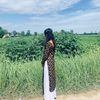 bhawanajaisi_1