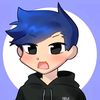 geunu_53