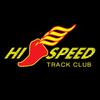 hispeedtrackclub