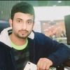 zaibikhokhar922