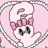 user8484878158847