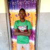 egmail.com10