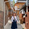 sunisa_so4