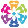 Dental Smiles Essex