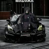 thergam5