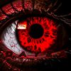 dayza_33