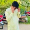 hassan_shorkot_wala