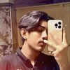 adil__ali333