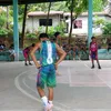 adiksabola7