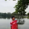 user104125778008