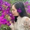 mainguyen02121986